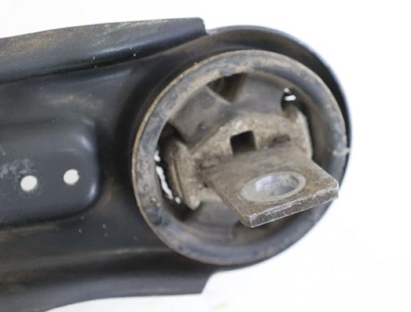 Querlenker hinten links 2463500406 Mercedes B-KLASSE W246