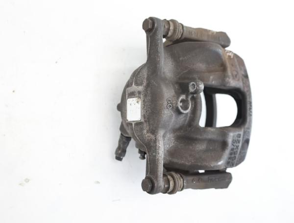 Bremssattel vorn rechts 0004216881 Mercedes B-KLASSE W246