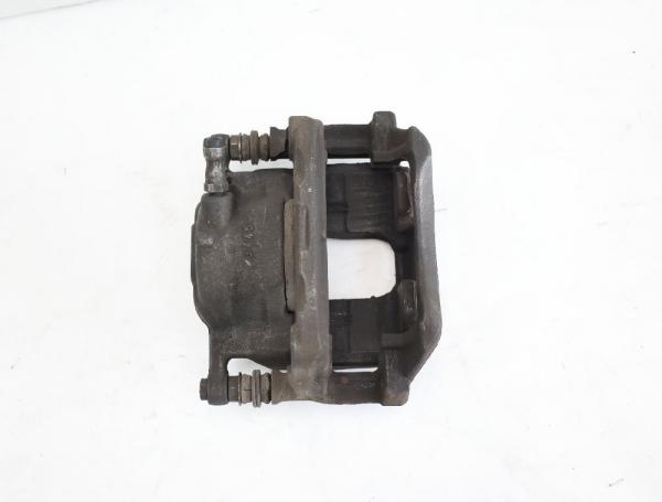 Bremssattel vorn rechts 0004216881 Mercedes B-KLASSE W246