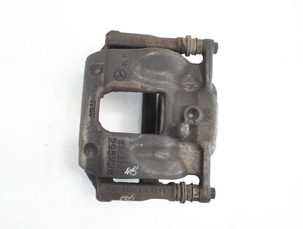 Bremssattel vorn links 0004216781 Mercedes B-KLASSE W246