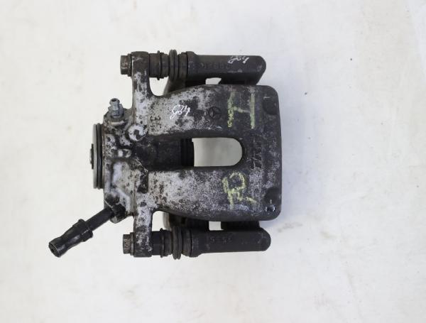 Bremssattel hinten rechts 0004232481 Mercedes B-KLASSE W246