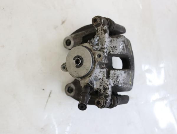 Bremssattel hinten rechts 0004232481 Mercedes B-KLASSE W246