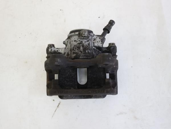 Bremssattel hinten rechts 0004232481 Mercedes B-KLASSE W246