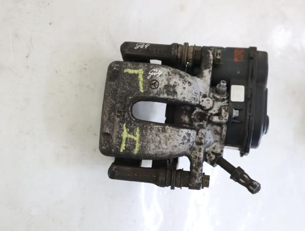 Bremssattel hinten links 0004212381 Mercedes B-KLASSE W246