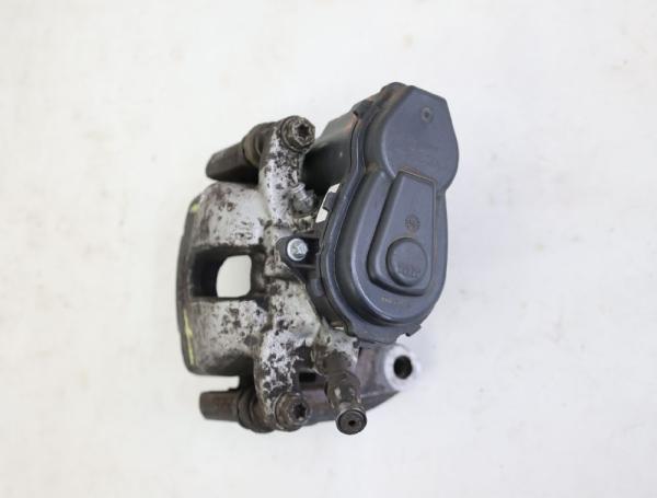 Bremssattel hinten links 0004212381 Mercedes B-KLASSE W246