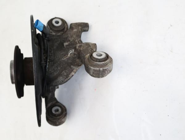 Achsschenkel hinten links 2463503541 Mercedes B-KLASSE W246