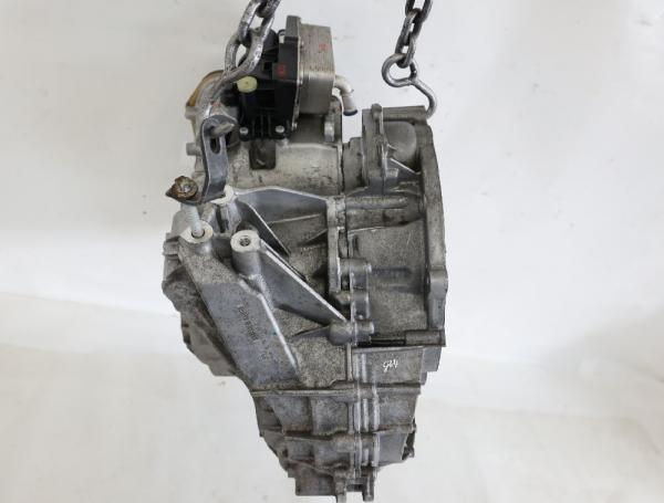 Getriebe Automatik 7 Gang 2463704103 Mercedes B-KLASSE W246