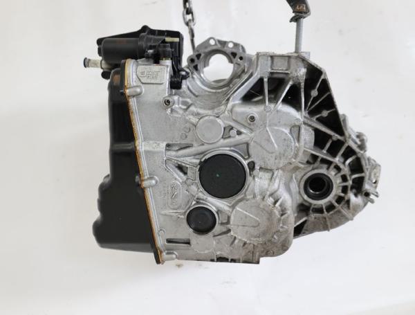 Getriebe Automatik 7 Gang 2463704103 Mercedes B-KLASSE W246