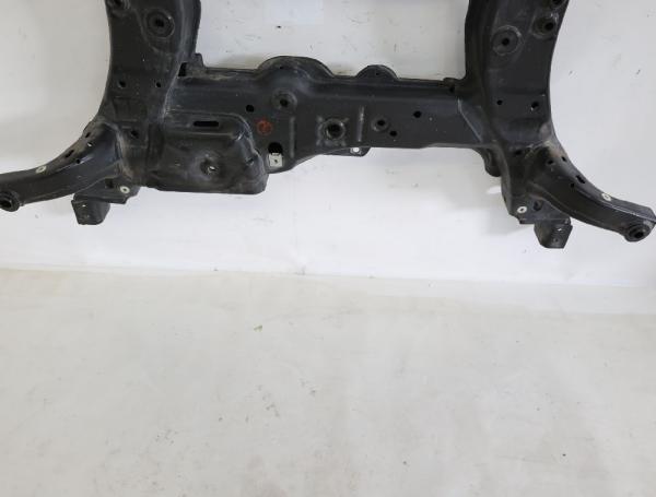 Achsträger vorn 2466201200 Mercedes B-KLASSE W246