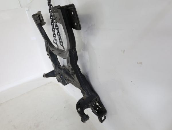 Achsträger vorn 2466201200 Mercedes B-KLASSE W246