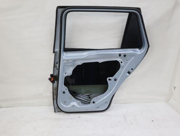 Tür hinten rechts 1K9833056 VW GOLF 5 Variant