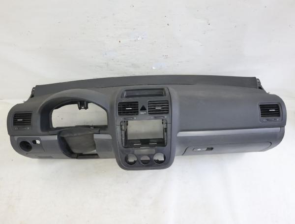 Armaturenbrett 1K1858295 VW GOLF 5 Variant