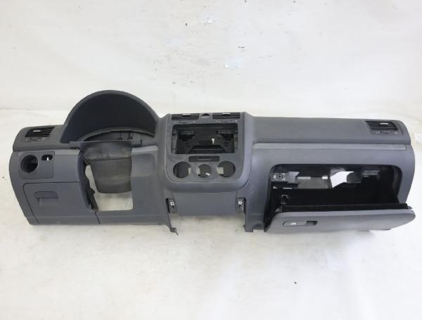 Armaturenbrett 1K1858295 VW GOLF 5 Variant
