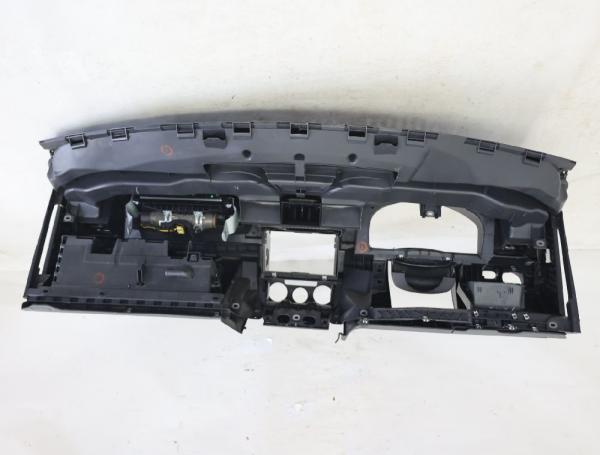 Armaturenbrett 1K1858295 VW GOLF 5 Variant