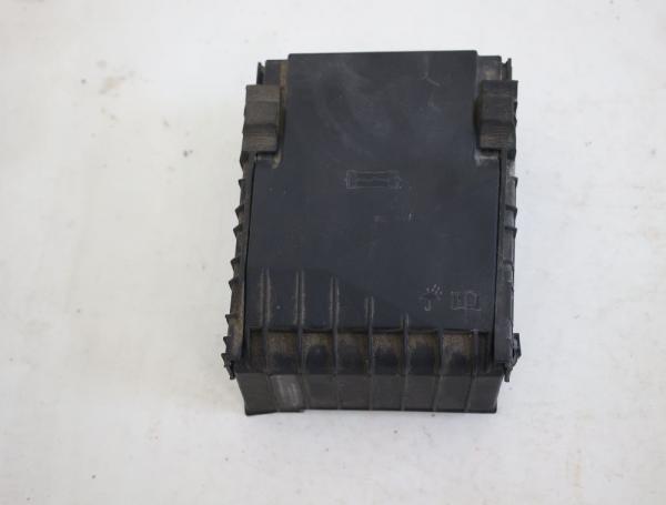 Sicherungskasten 1K0937125C VW GOLF 5 Variant