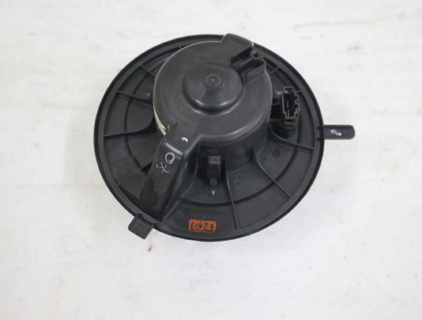 Heizgebläsemotor 1K1819015 VW GOLF 5 Variant