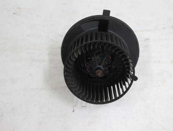 Heizgebläsemotor 1K1819015 VW GOLF 5 Variant