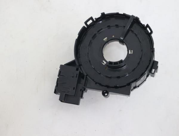 Airbag Wickelfeder 1K0959653C VW GOLF 5 Variant