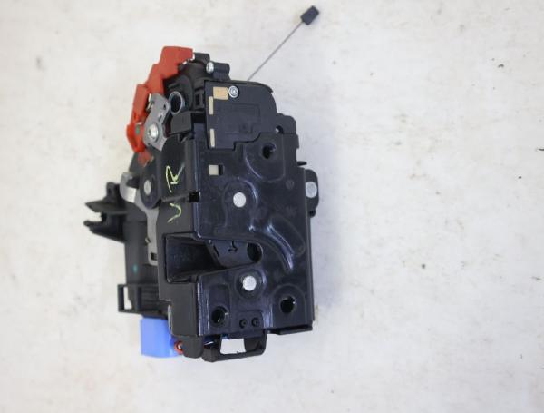 Türschloß vorn rechts 3D1837016AC VW GOLF 5 Variant
