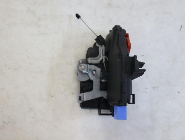 Türschloß vorn rechts 3D1837016AC VW GOLF 5 Variant