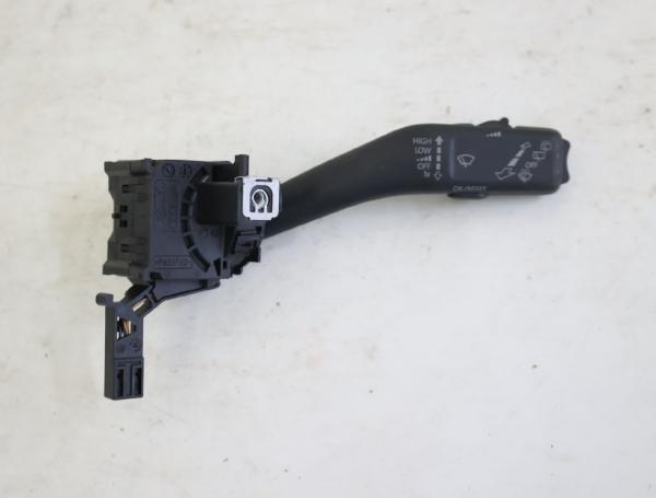 Schalter Scheibenwischer 1K0953519J VW GOLF 5 Variant
