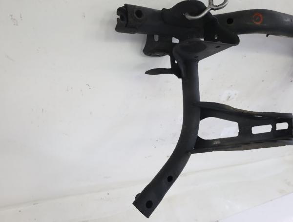Achsträger hinten 1K0505315BG VW GOLF 5 Variant