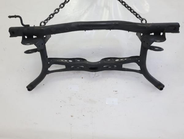 Achsträger hinten 1K0505315BG VW GOLF 5 Variant