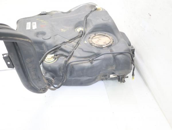 Kraftstofftank 1K0201085P VW GOLF 5 Variant