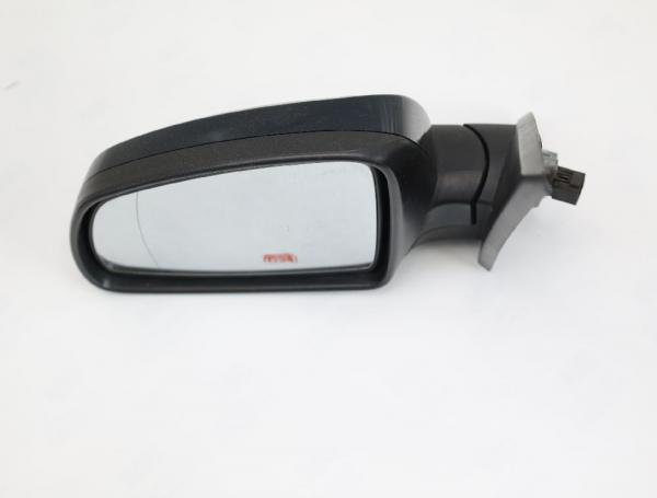 Spiegel links elektrisch 13166669 Opel MERIVA A