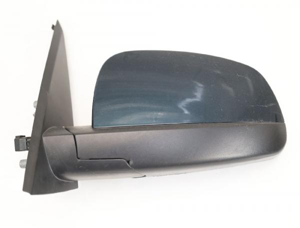 Spiegel links elektrisch 13166669 Opel MERIVA A