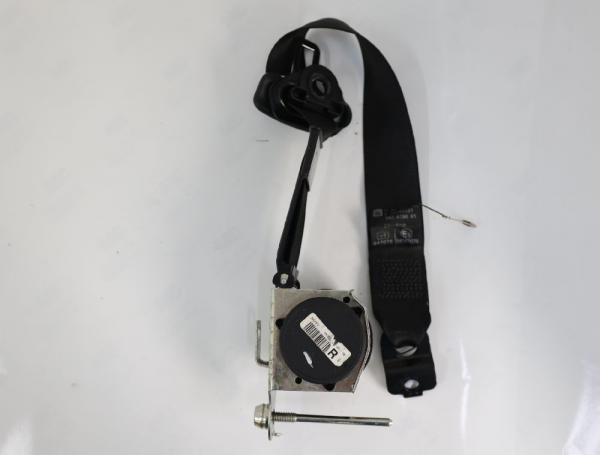 Sicherheitsgurt vorn rechts 13149531 Opel MERIVA A