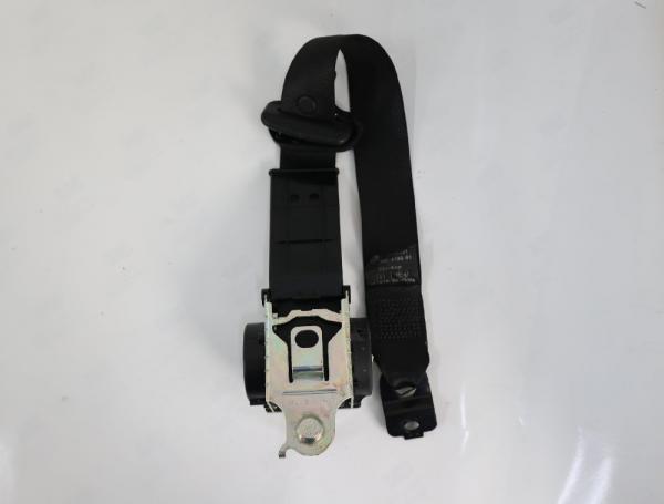 Sicherheitsgurt vorn rechts 13149531 Opel MERIVA A