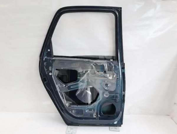 Tür hinten links 13149681 Opel MERIVA A