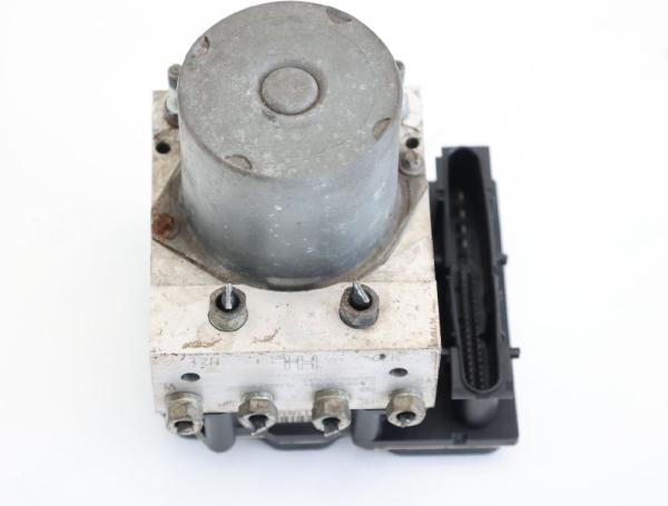 Hydraulikeinheit ABS 0265950350 Opel MERIVA A