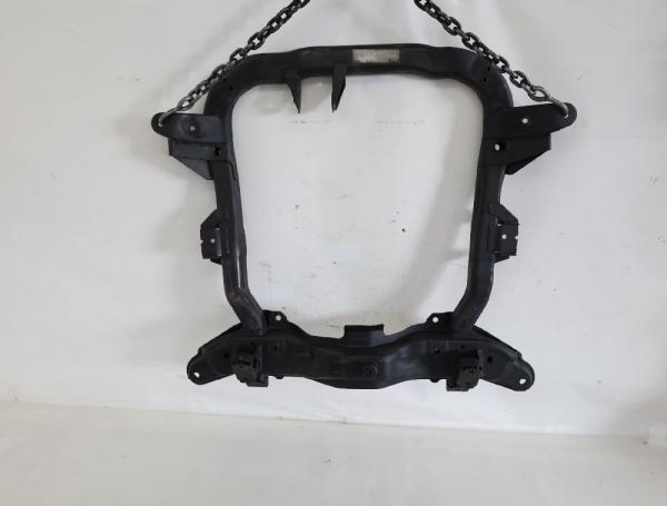 Achsträger vorn 95524795 Opel MERIVA A
