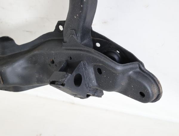 Achsträger vorn 95524795 Opel MERIVA A