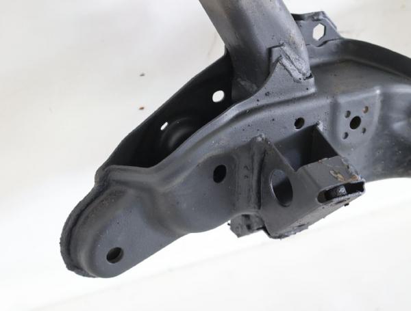 Achsträger vorn 95524795 Opel MERIVA A