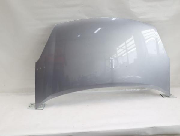 Motorhaube 7901P7 Citroen BERLINGO 2