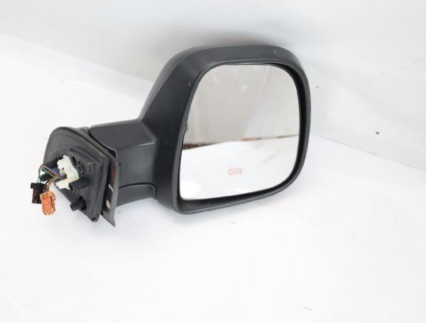 Spiegel rechts elektrisch 1679996380 Citroen BERLINGO 2