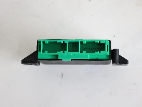 Steuergerät Parktronic 9810664380 Citroen BERLINGO 2