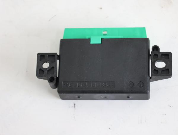 Steuergerät Parktronic 9810664380 Citroen BERLINGO 2