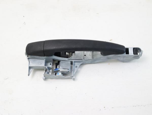 Türgriff außen hinten rechts 9101GG Citroen BERLINGO 2