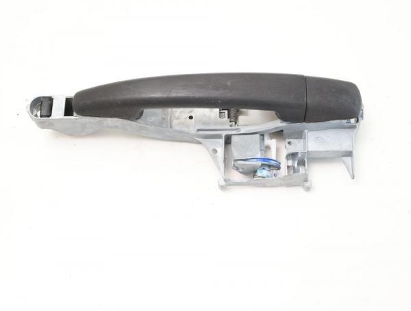 Türgriff außen hinten links 9101GG Citroen BERLINGO 2