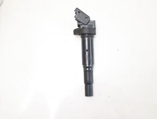 Zündspule Zylinder 1 78543002 Citroen BERLINGO 2