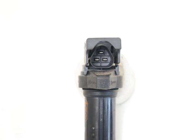Zündspule Zylinder 2 78543002 Citroen BERLINGO 2