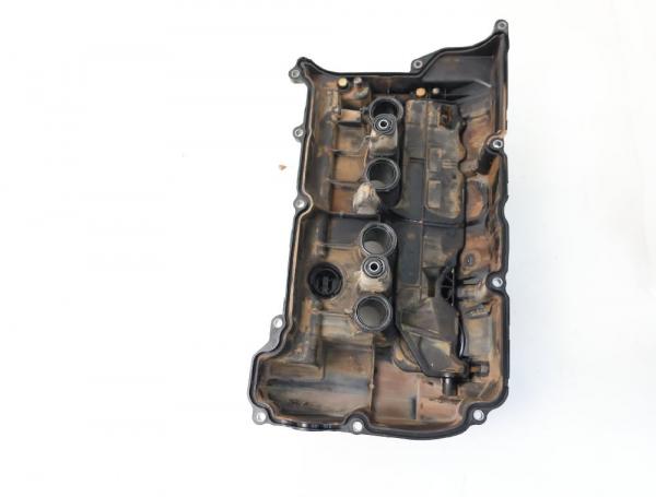 Ventildeckel M03017B180 Citroen BERLINGO 2