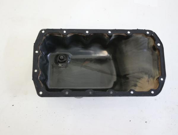 Oelwanne V755048380 Citroen BERLINGO 2
