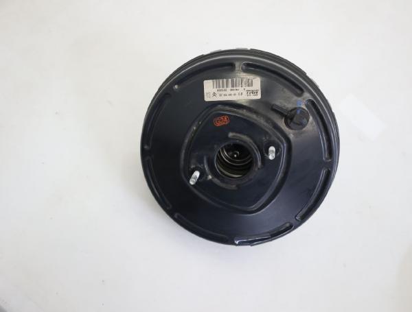 Bremskraftverstärker 9818538380 Citroen BERLINGO 2