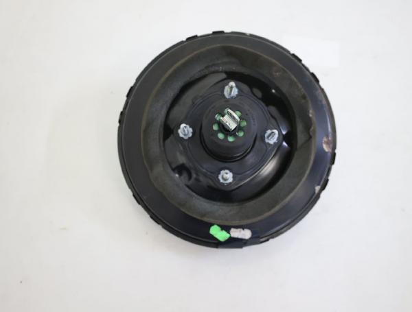 Bremskraftverstärker 9818538380 Citroen BERLINGO 2