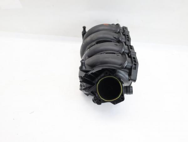Ansaugkrümmer 60459780 Citroen BERLINGO 2